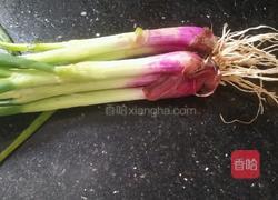 腐皮肉丸的做法图解1