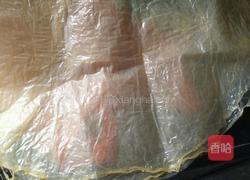 腐皮肉丸的做法图解2