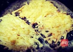 香脆金针菇的做法图解4