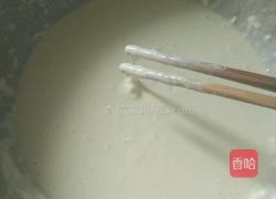 懒人凉皮儿的做法图解2