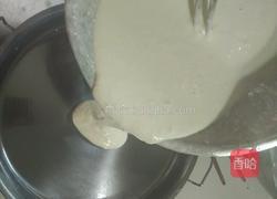 懒人凉皮儿的做法图解5