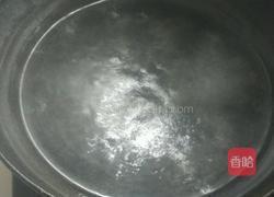 懒人凉皮儿的做法图解7