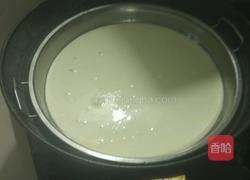 懒人凉皮儿的做法图解8