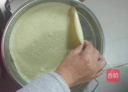 懒人凉皮儿的做法图解13