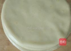 懒人凉皮儿的做法图解14