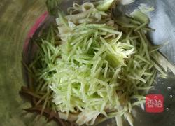 懒人凉皮儿的做法图解16