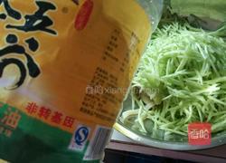 懒人凉皮儿的做法图解17