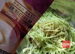 懒人凉皮儿的做法图解22