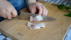 豆角炖土豆的做法图解4