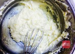 豆乳盒子蛋糕的做法图解13