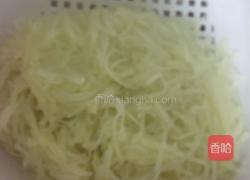 大米饼的做法图解1