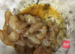 大米饼的做法图解2