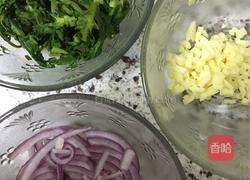 大米饼的做法图解3