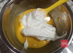 可可旋风蛋糕卷的做法图解10