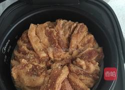 电饭煲粉蒸肉的做法图解5