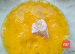 鸡米花的做法图解6