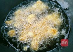 鸡米花的做法图解10