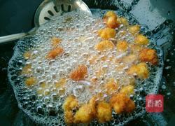 鸡米花的做法图解12