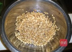 烧骨粥的做法图解4