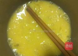 面包黄金条的做法图解2