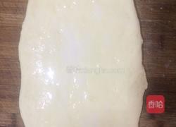 超简单小面包的做法图解8