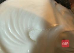 酸奶蛋糕的做法图解10