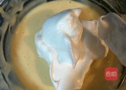 酸奶蛋糕的做法图解12