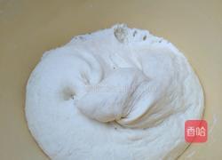 披萨酱饼的做法图解1