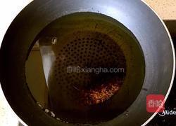 炸藕盒的做法图解17