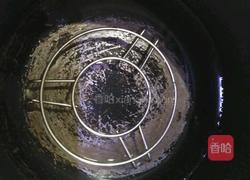 香菇木耳蒸鸡的做法图解10