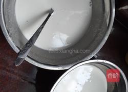 马蹄糕的做法图解3