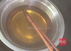 马蹄糕的做法图解5