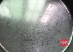 马蹄糕的做法图解7