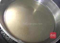 马蹄糕的做法图解8