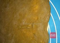 猫耳朵的做法图解5