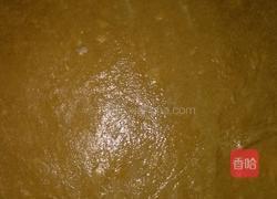 猫耳朵的做法图解6