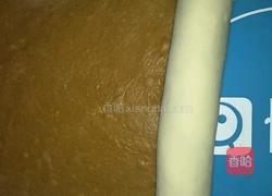 猫耳朵的做法图解7