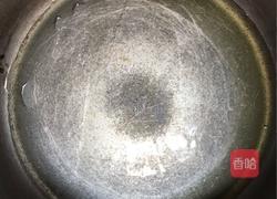 味极鸡爪（电饭煲版）的做法图解3