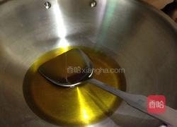 野山椒炒牛肉的做法图解5