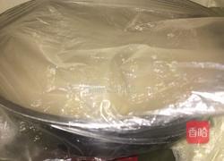 马蹄桂花糕的做法图解8