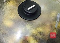 肉末茄子的做法图解7