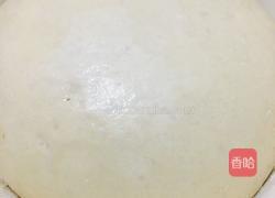 胡萝卜肉包子的做法图解11