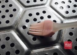 胡萝卜肉包子的做法图解19