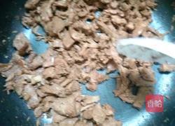 平底锅版牛肉干的做法图解7