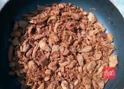 平底锅版牛肉干的做法图解10