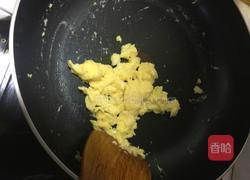 静静三明治的做法图解3