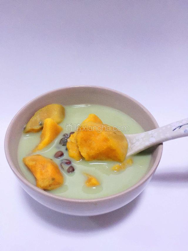 盛出  