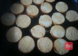 麻辣素鸡的做法图解5