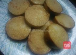 五香素鸡的做法图解6