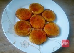 麻辣素鸡的做法图解10